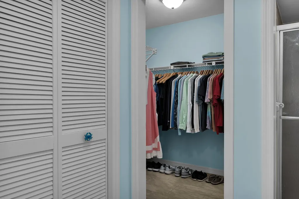 1035 Admiralty Court Marco Island FL 34145