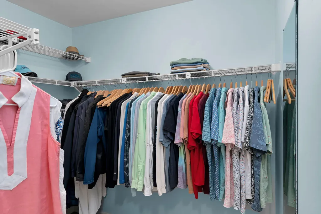 1035 Admiralty Court Marco Island FL 34145