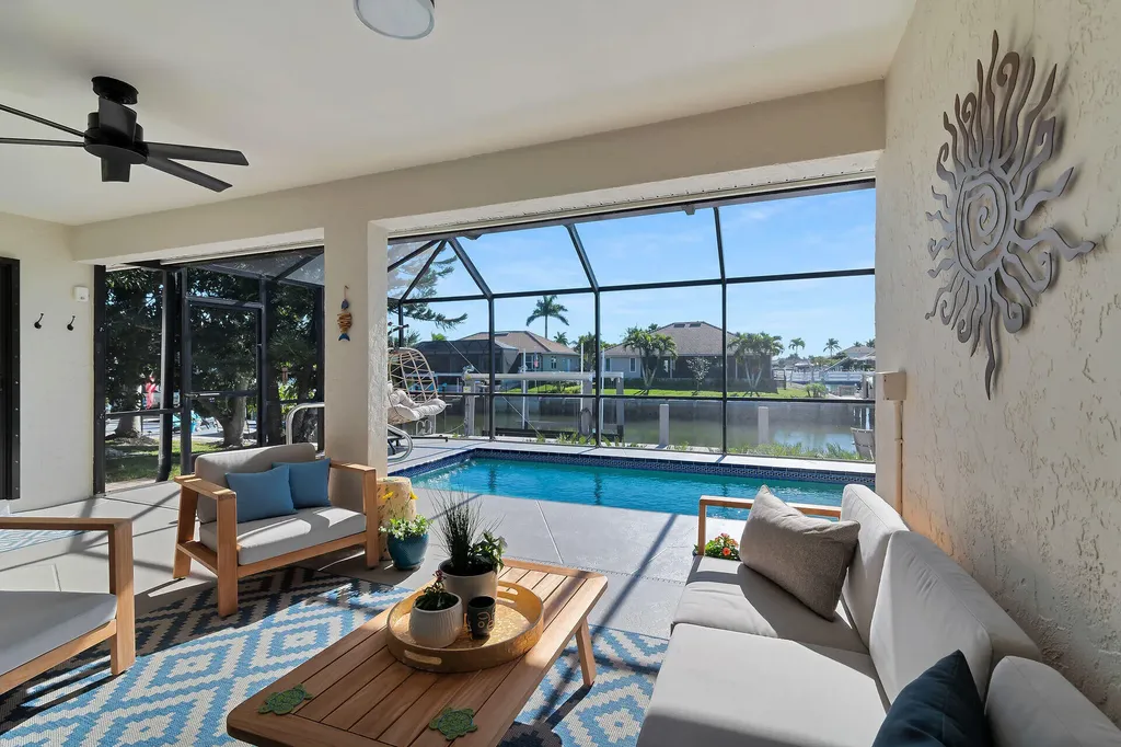 1035 Admiralty Court Marco Island FL 34145