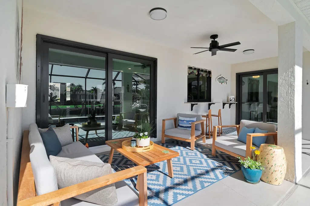 1035 Admiralty Court Marco Island FL 34145