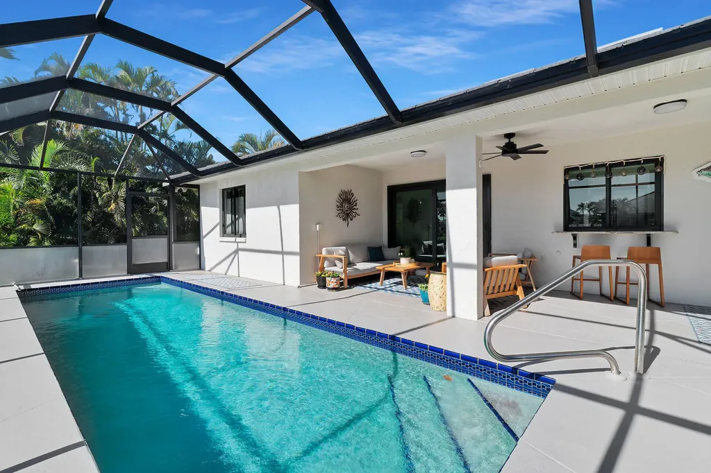 1035 Admiralty Court Marco Island FL 34145