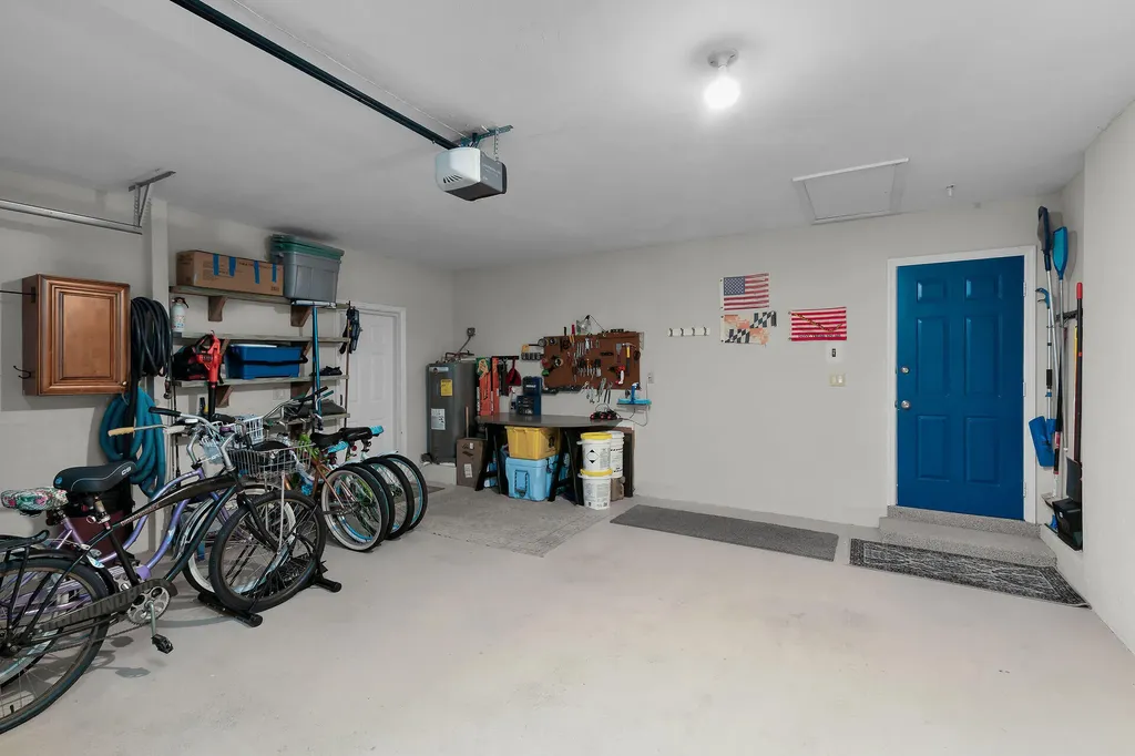 1035 Admiralty Court Marco Island FL 34145