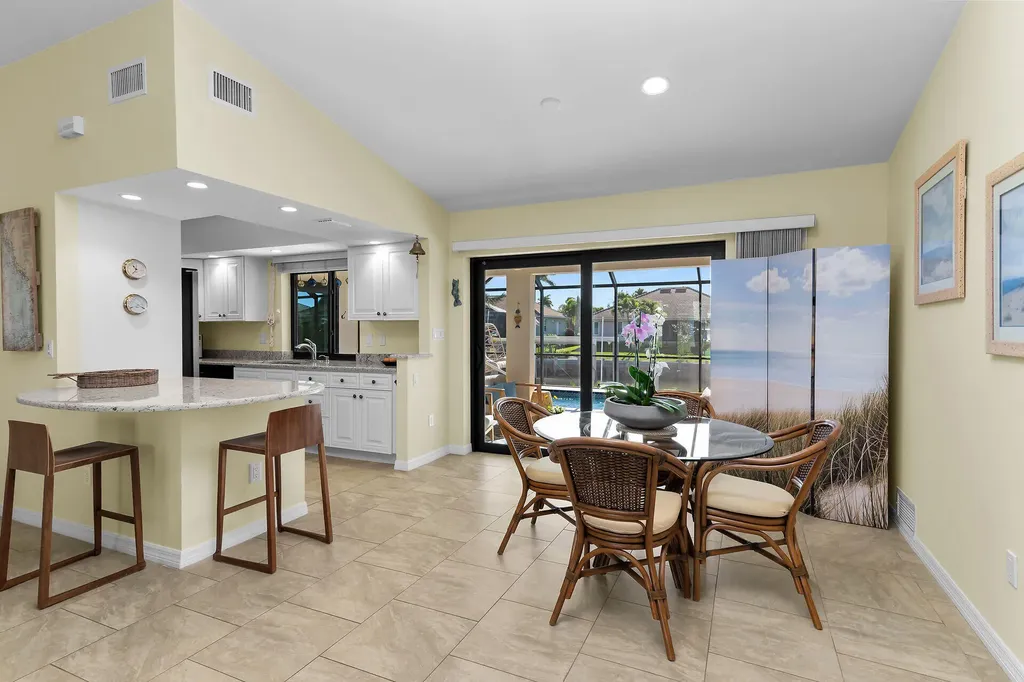 1035 Admiralty Court Marco Island FL 34145