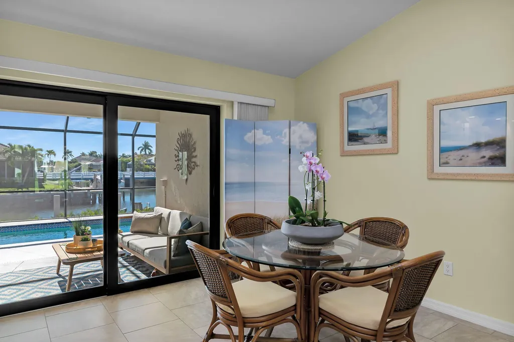 1035 Admiralty Court Marco Island FL 34145