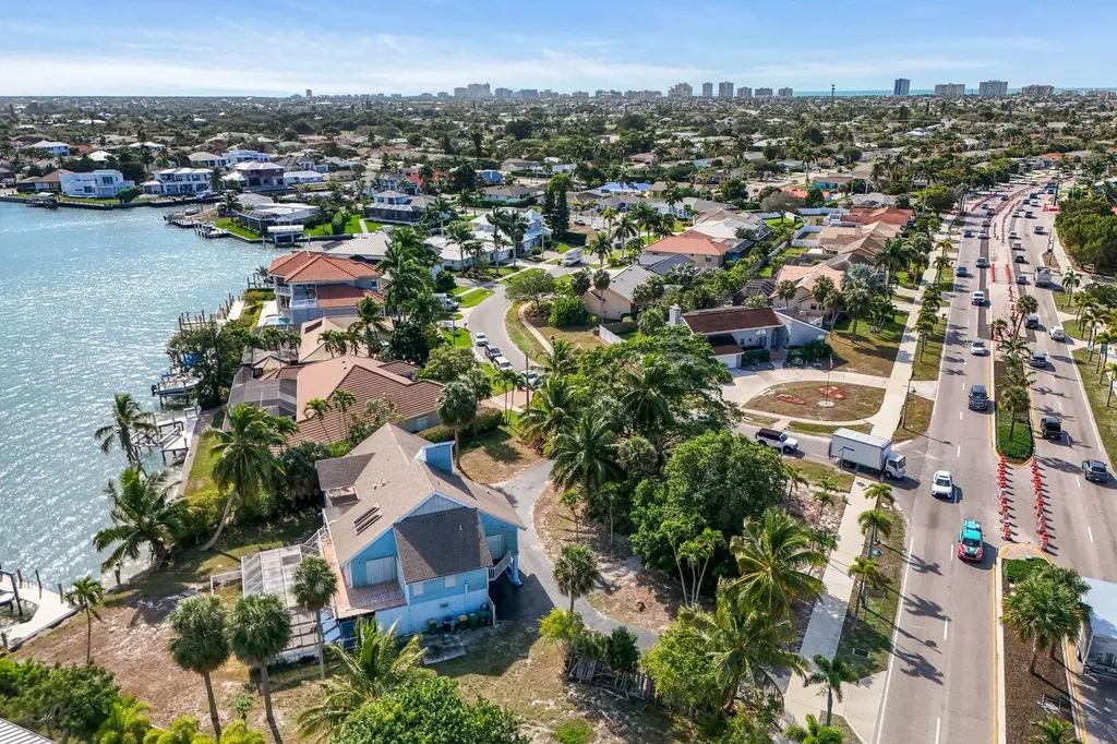 1369 N Collier Boulevard N Marco Island FL 34145