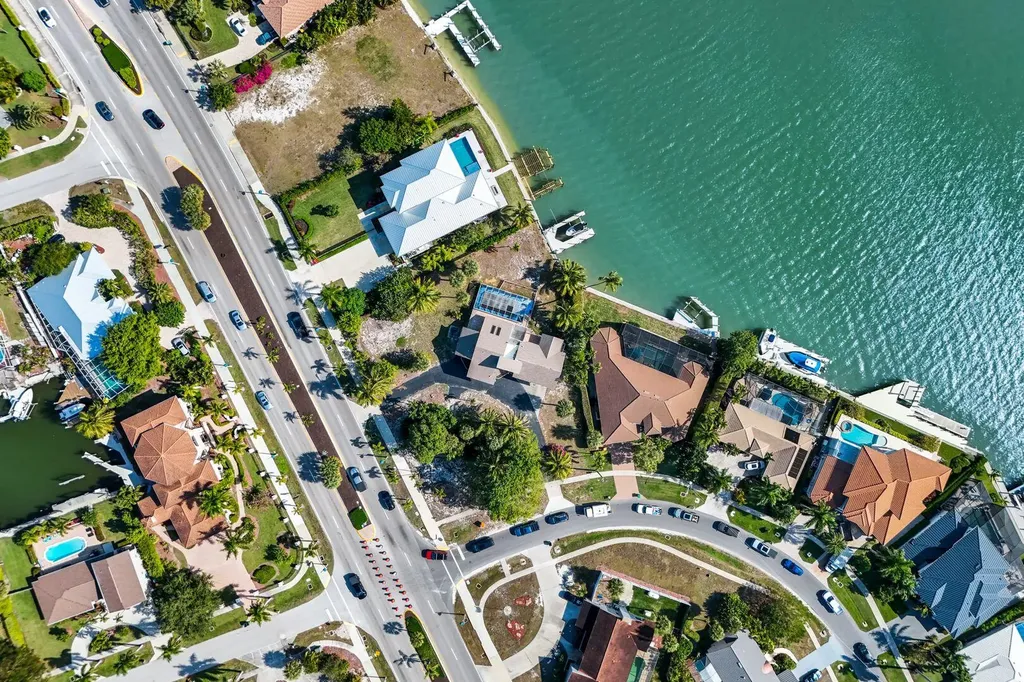 1369 N Collier Boulevard N Marco Island FL 34145