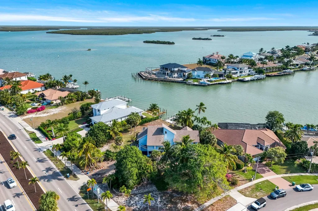 1369 N Collier Boulevard N Marco Island FL 34145