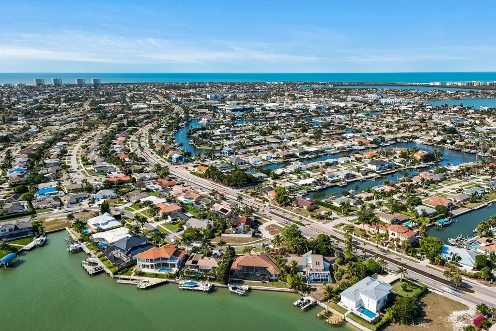 1369 N Collier Boulevard N Marco Island FL 34145