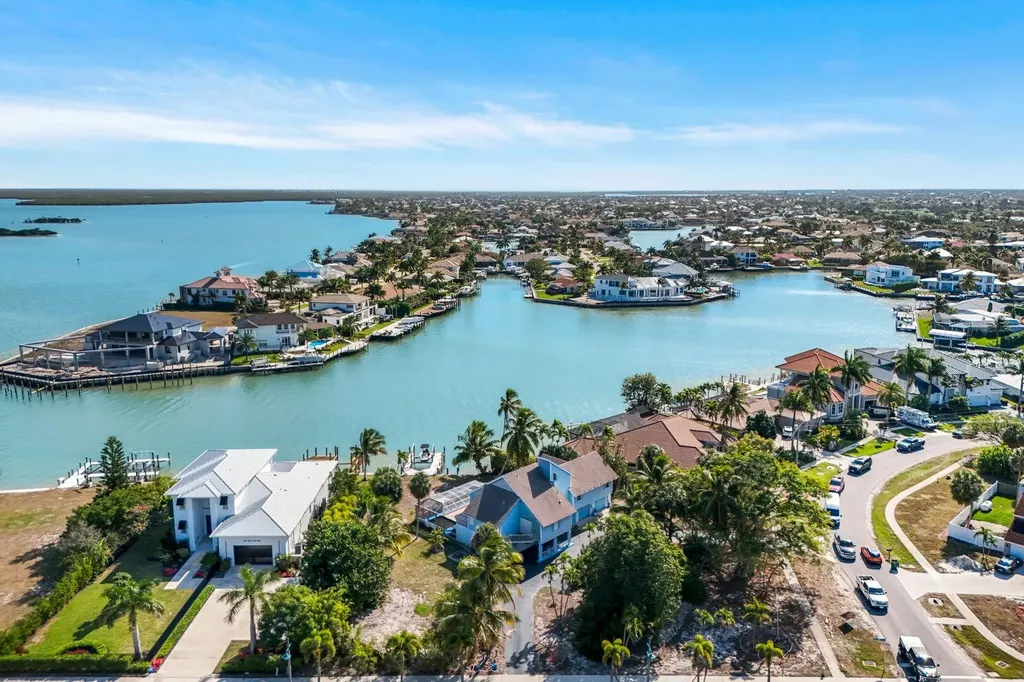 1369 N Collier Boulevard N Marco Island FL 34145