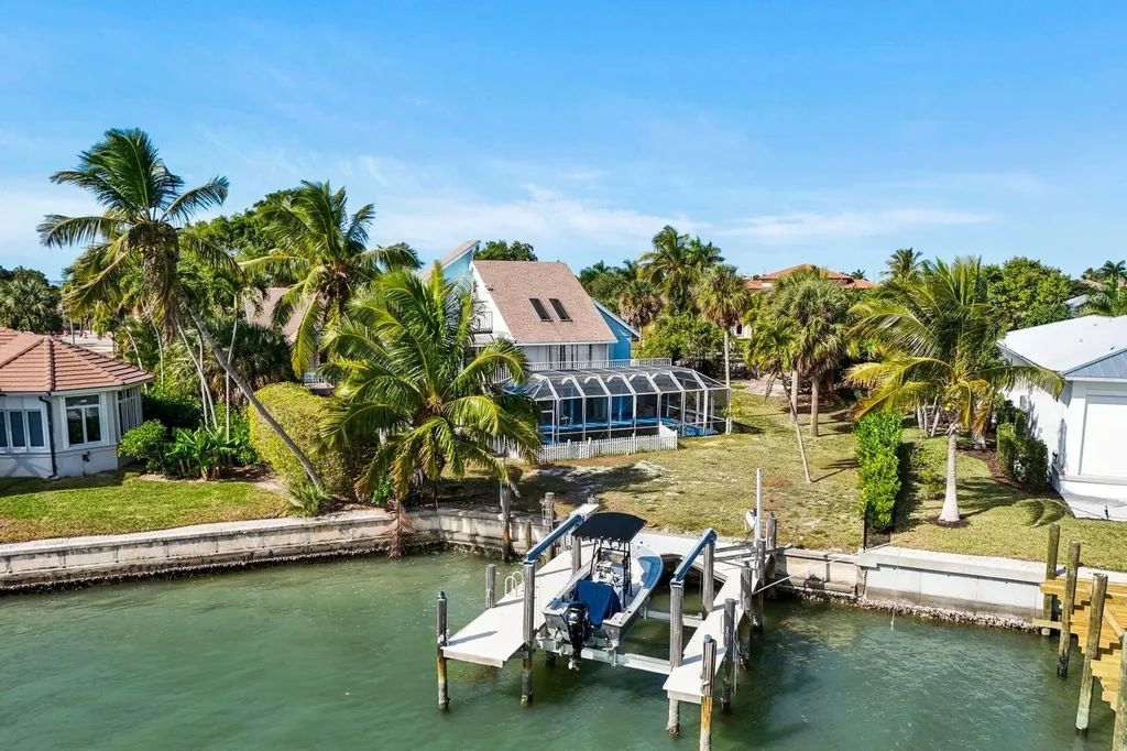 1369 N Collier Boulevard N Marco Island FL 34145