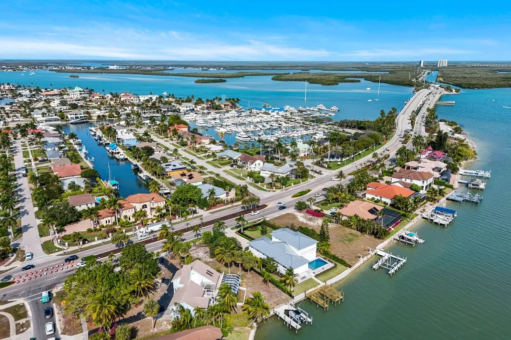 1369 N Collier Boulevard N Marco Island FL 34145