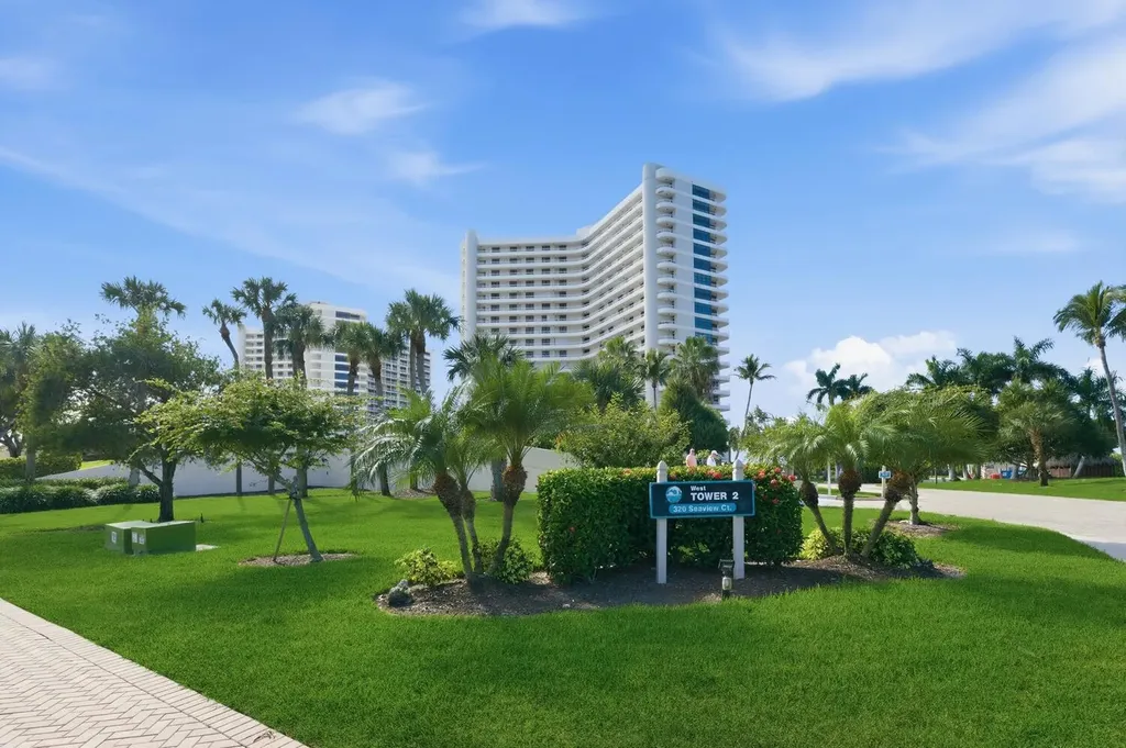 320 Seaview Court Marco Island FL 34145