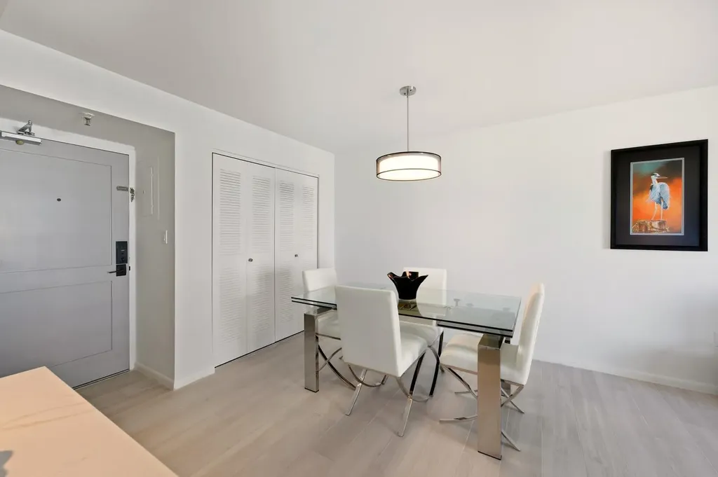 320 Seaview Court Marco Island FL 34145