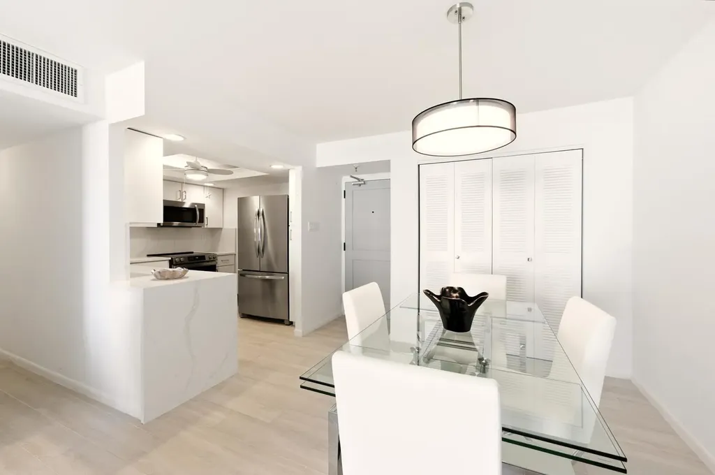 320 Seaview Court Marco Island FL 34145