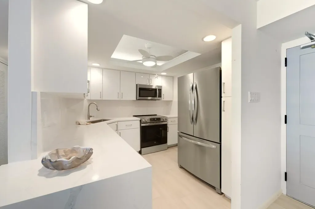 320 Seaview Court Marco Island FL 34145