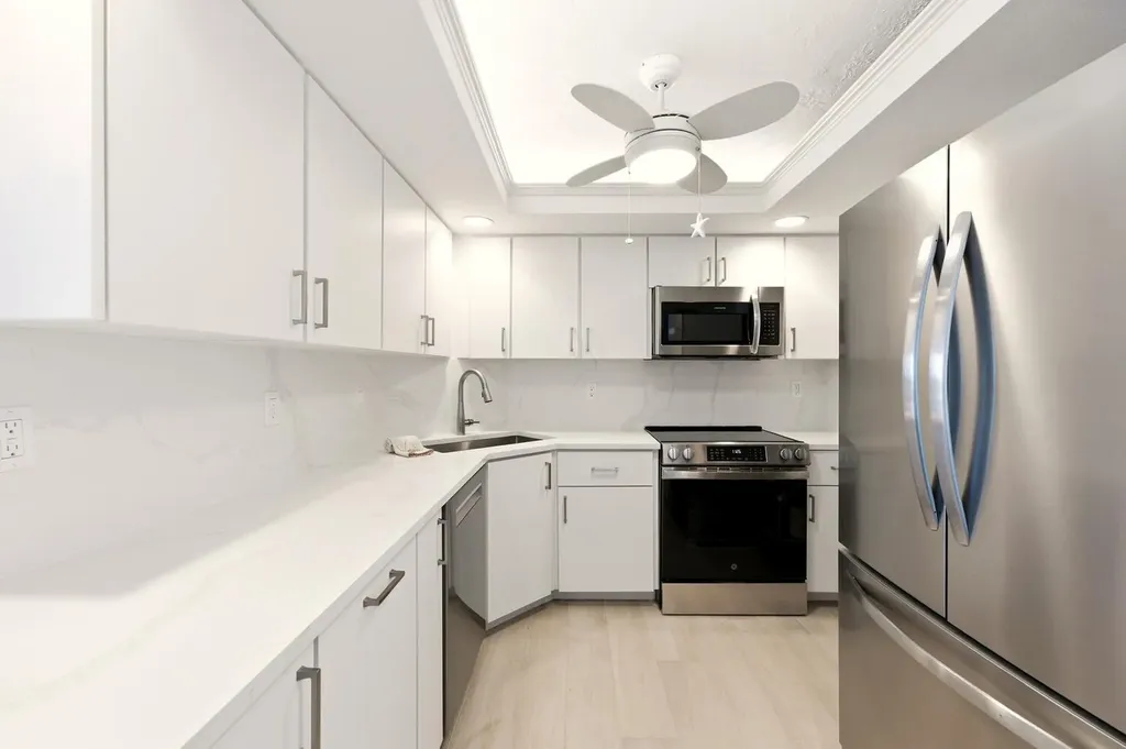 320 Seaview Court Marco Island FL 34145