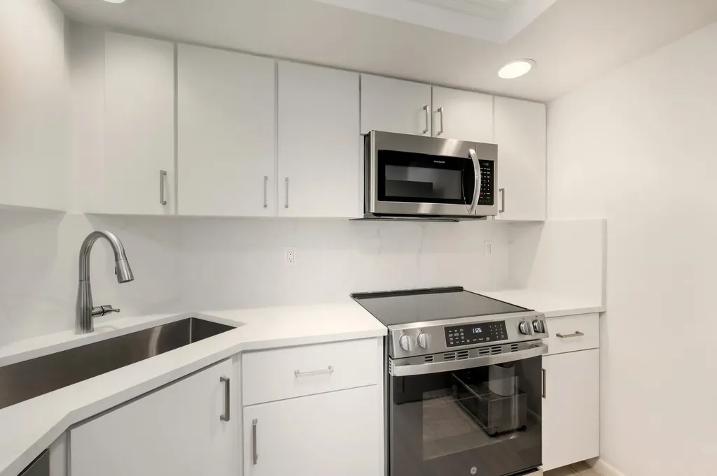 320 Seaview Court Marco Island FL 34145