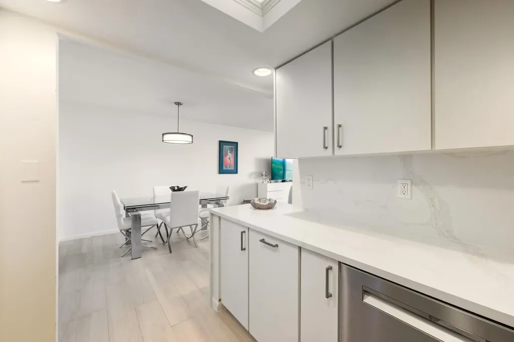 320 Seaview Court Marco Island FL 34145