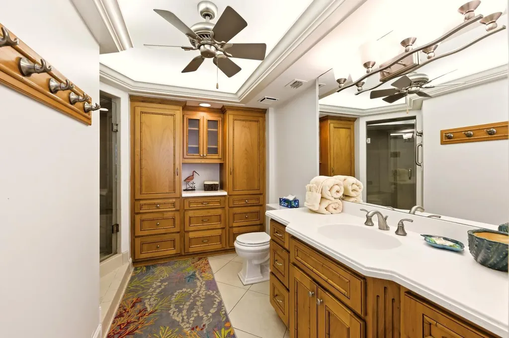 320 Seaview Court Marco Island FL 34145