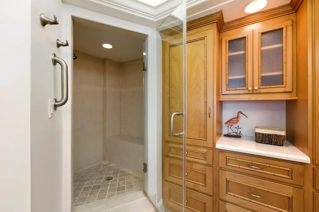 320 Seaview Court Marco Island FL 34145