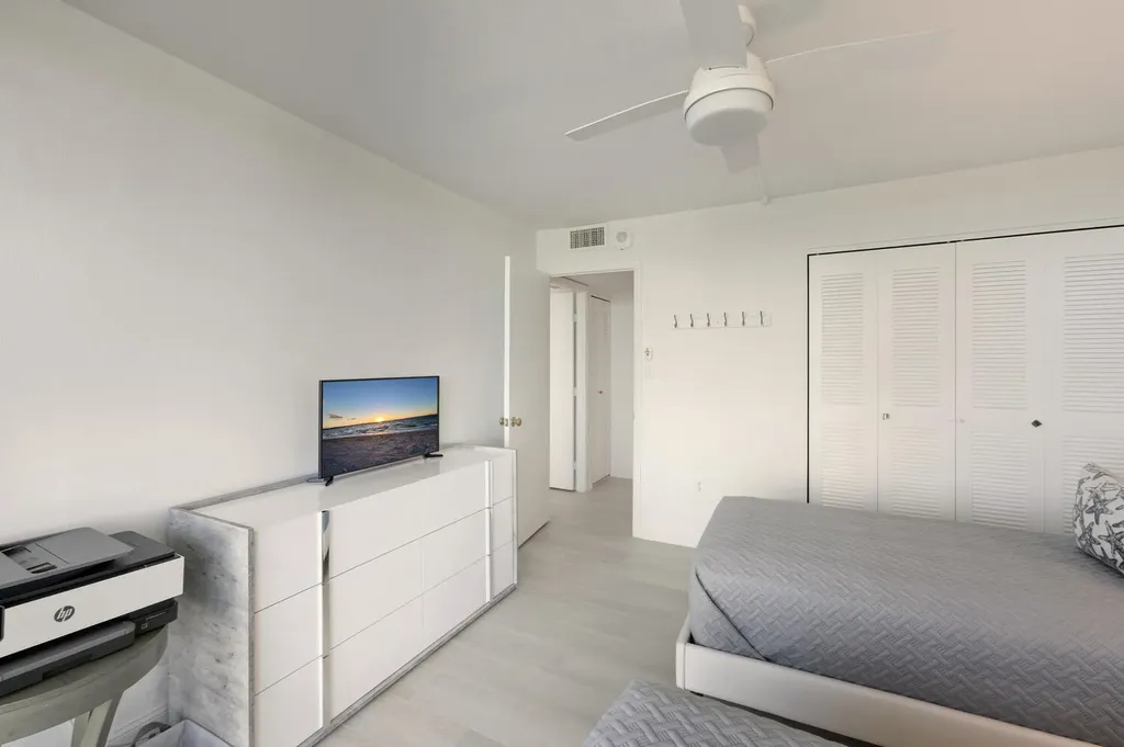 320 Seaview Court Marco Island FL 34145