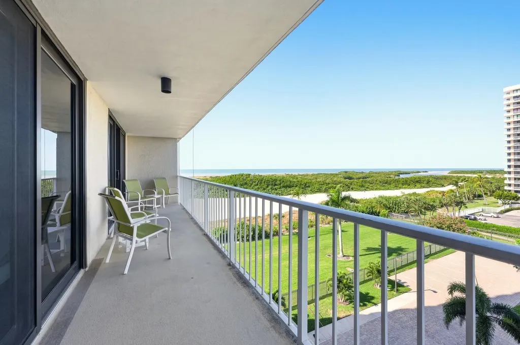 320 Seaview Court Marco Island FL 34145