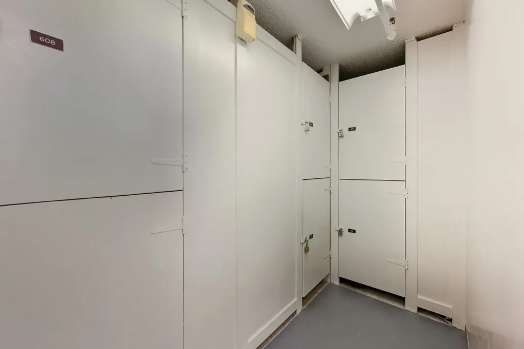 320 Seaview Court Marco Island FL 34145