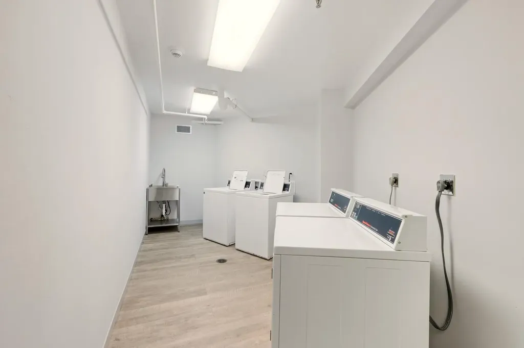 320 Seaview Court Marco Island FL 34145