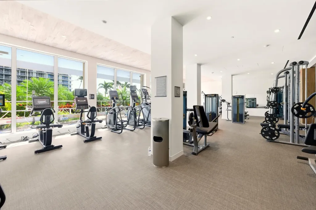 320 Seaview Court Marco Island FL 34145