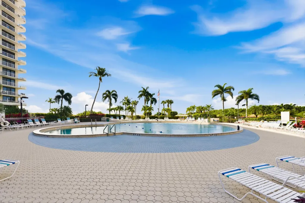 320 Seaview Court Marco Island FL 34145