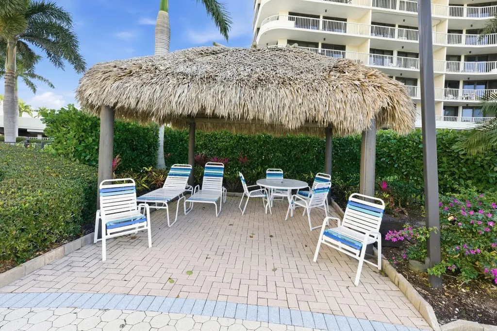 320 Seaview Court Marco Island FL 34145