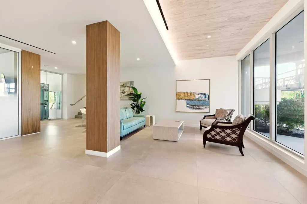 320 Seaview Court Marco Island FL 34145