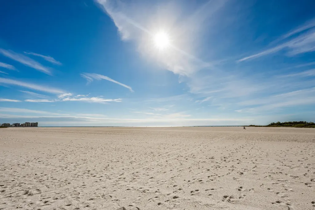 320 Seaview Court Marco Island FL 34145