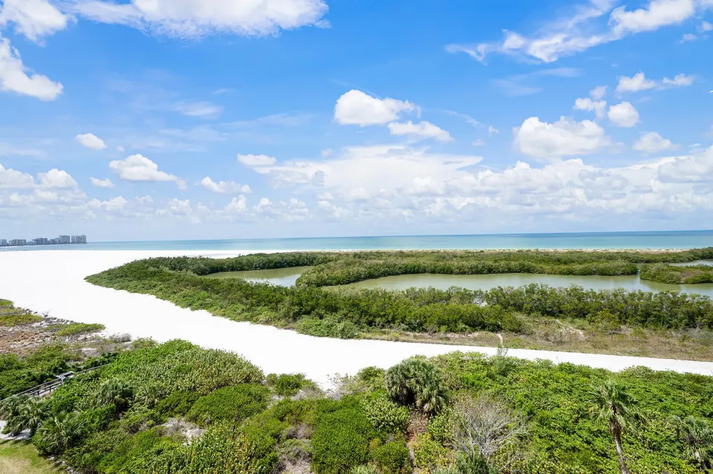 320 Seaview Court Marco Island FL 34145