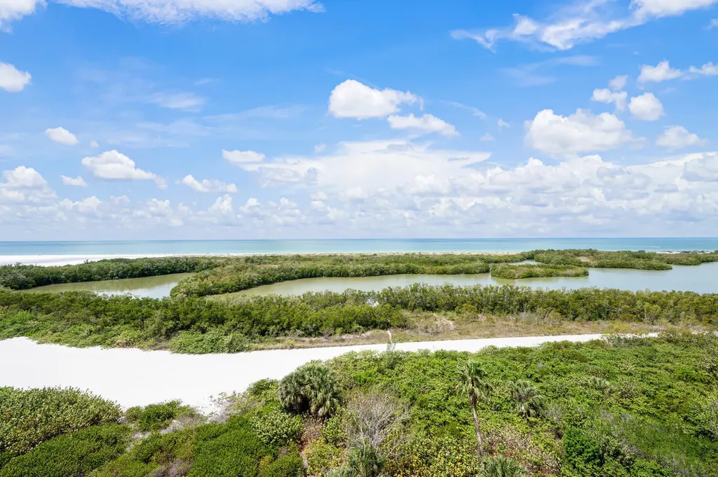 320 Seaview Court Marco Island FL 34145