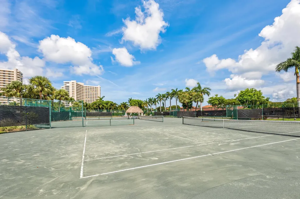 320 Seaview Court Marco Island FL 34145