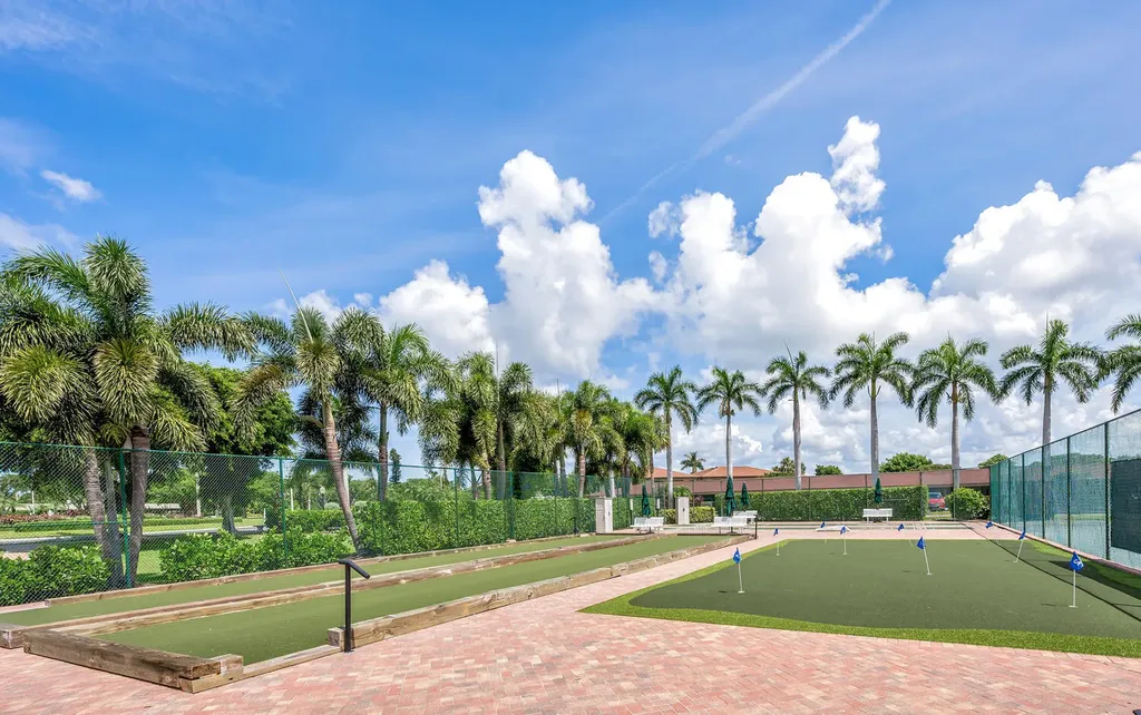 320 Seaview Court Marco Island FL 34145