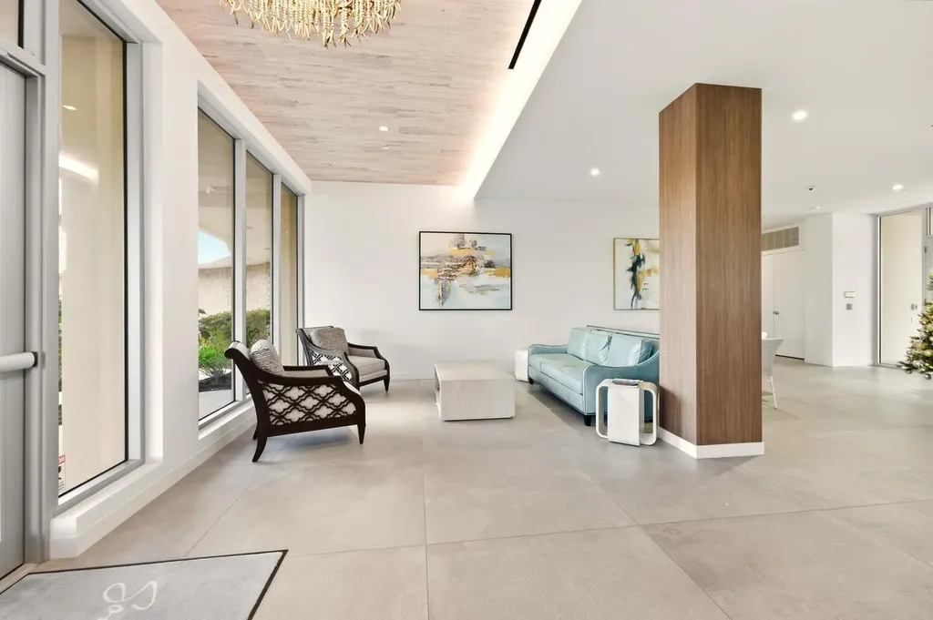 320 Seaview Court Marco Island FL 34145