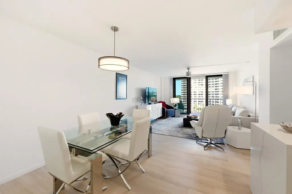 320 Seaview Court Marco Island FL 34145