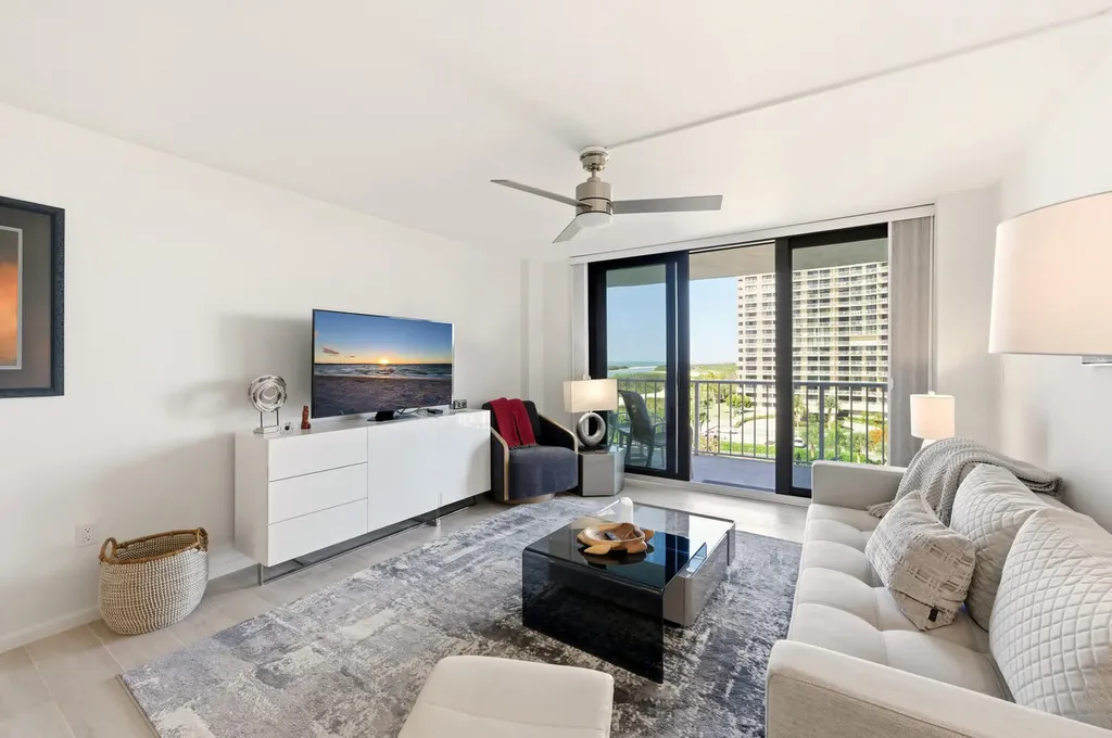 320 Seaview Court Marco Island FL 34145