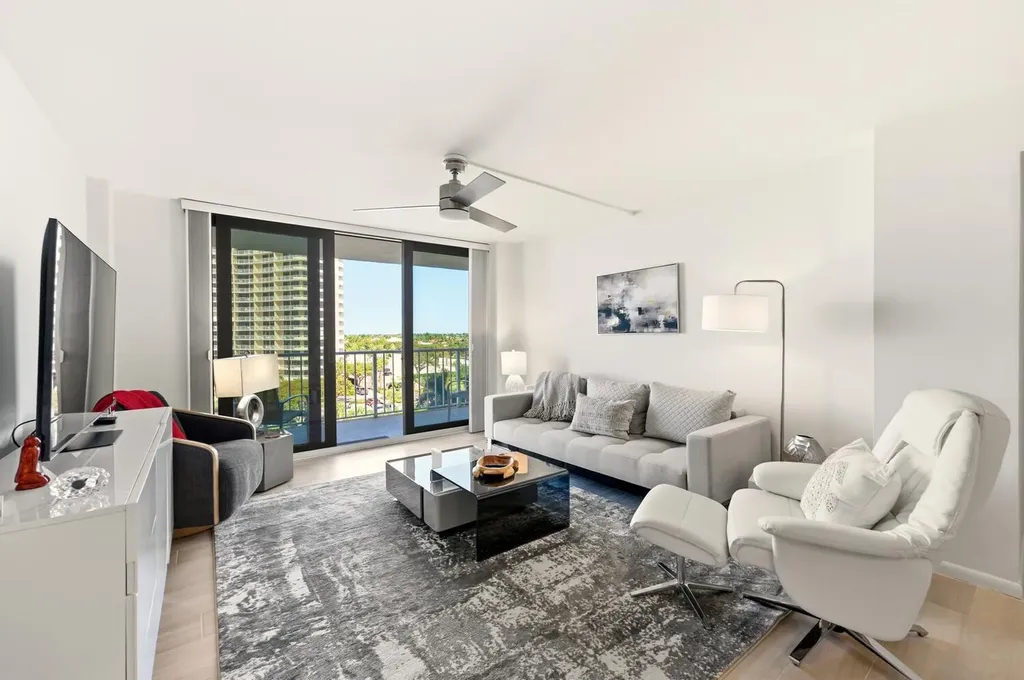 320 Seaview Court Marco Island FL 34145