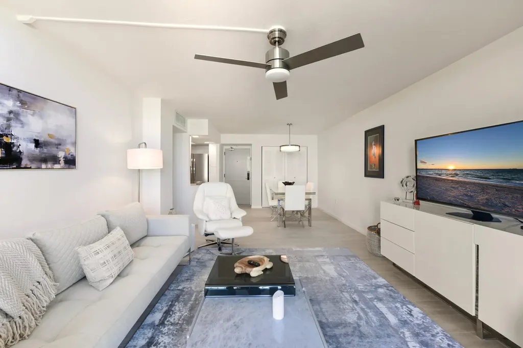 320 Seaview Court Marco Island FL 34145