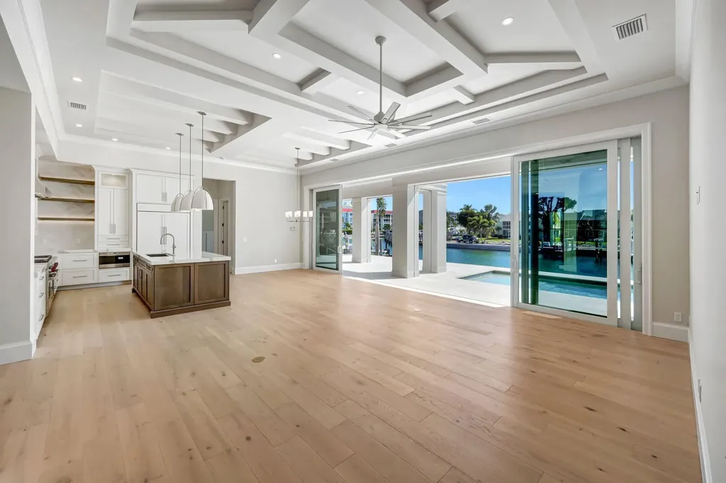 860 Banyan Court Marco Island FL 34145