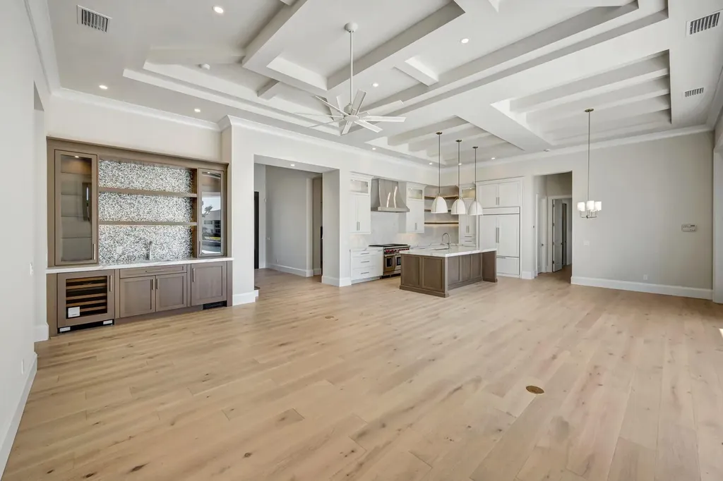 860 Banyan Court Marco Island FL 34145