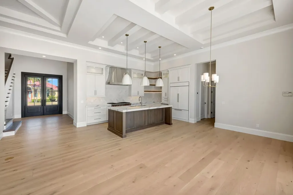 860 Banyan Court Marco Island FL 34145