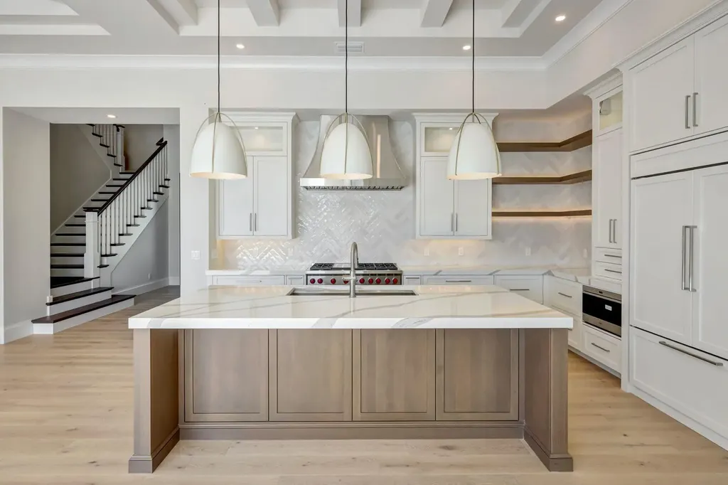 860 Banyan Court Marco Island FL 34145