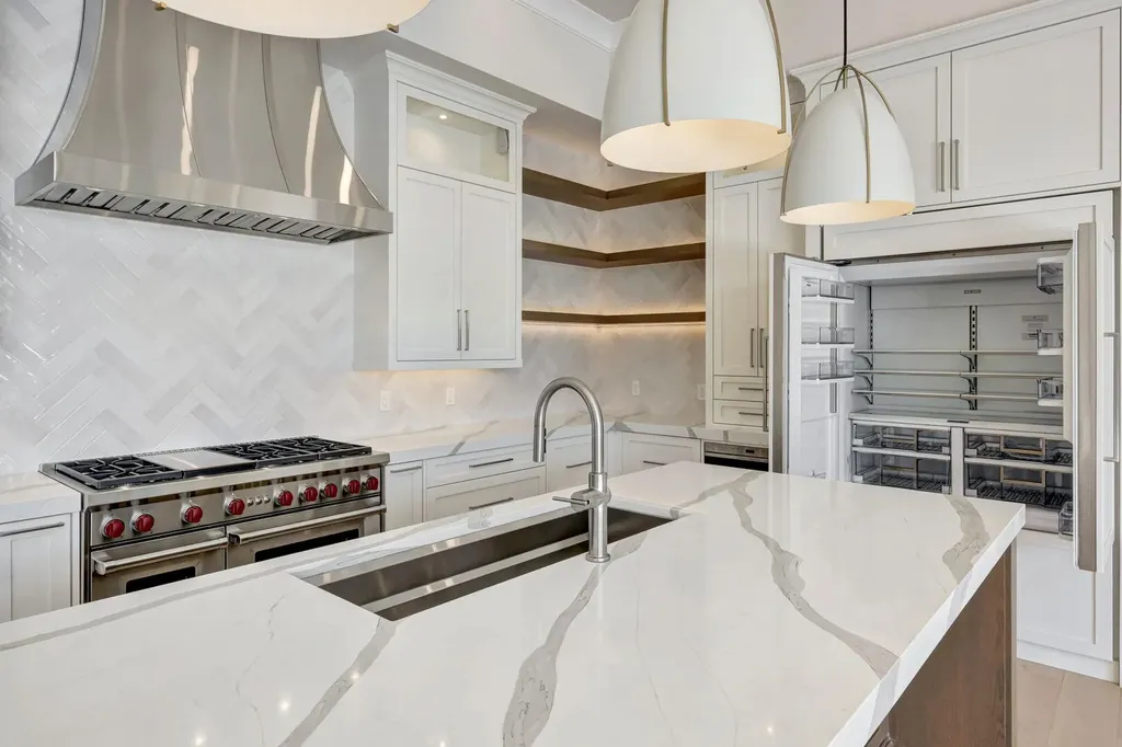 860 Banyan Court Marco Island FL 34145