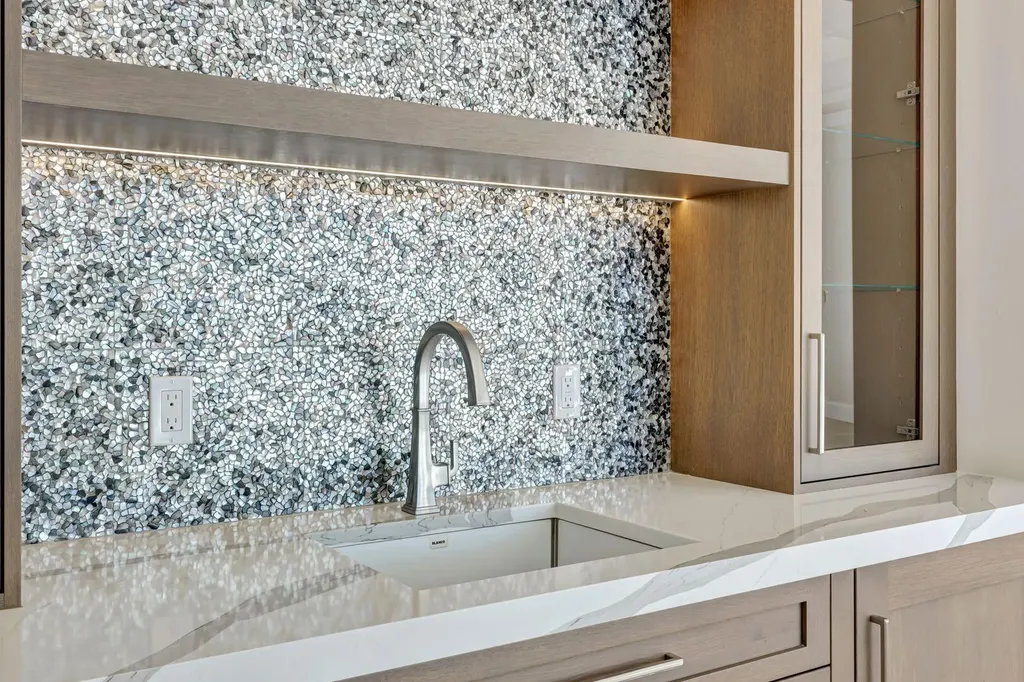 860 Banyan Court Marco Island FL 34145