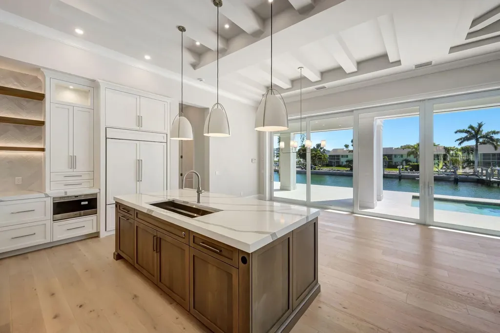 860 Banyan Court Marco Island FL 34145