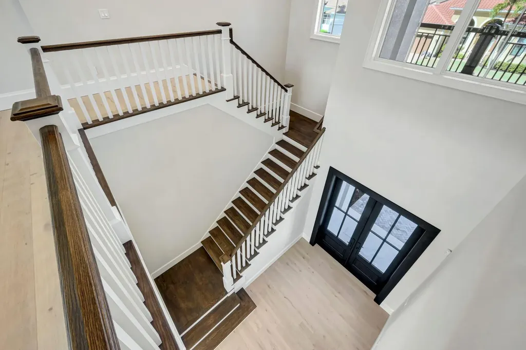 860 Banyan Court Marco Island FL 34145